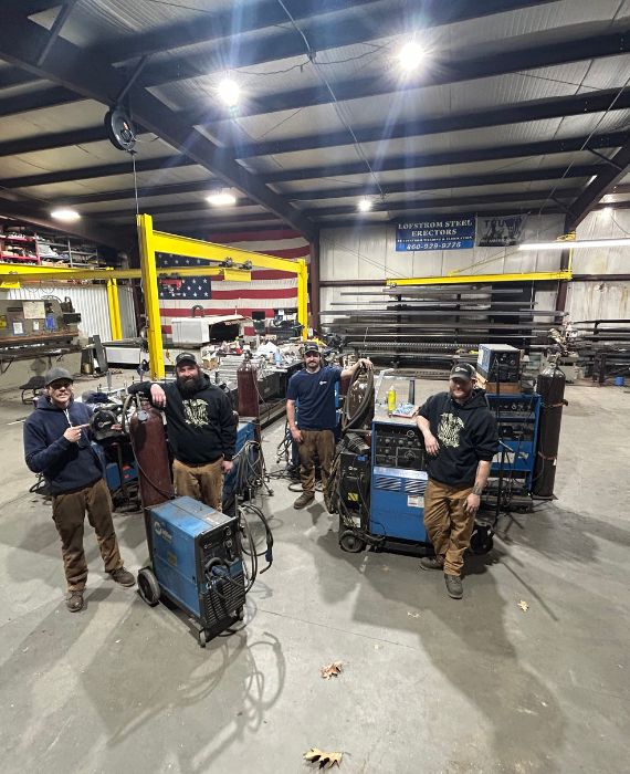 laser cutting service windham ct