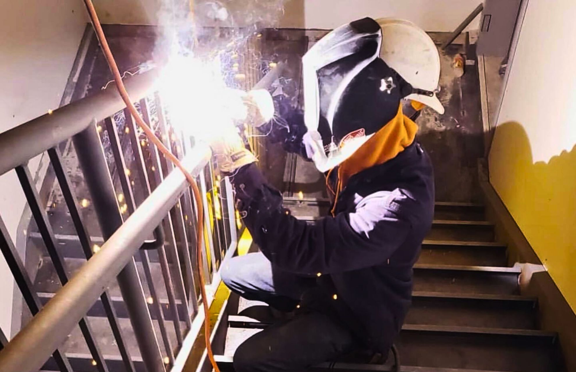 miscellaneous metal windham ct