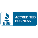 bbb accredited lofstrom welding