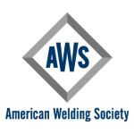 american welding society lofstrom welding 2